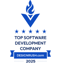 DesignFlush