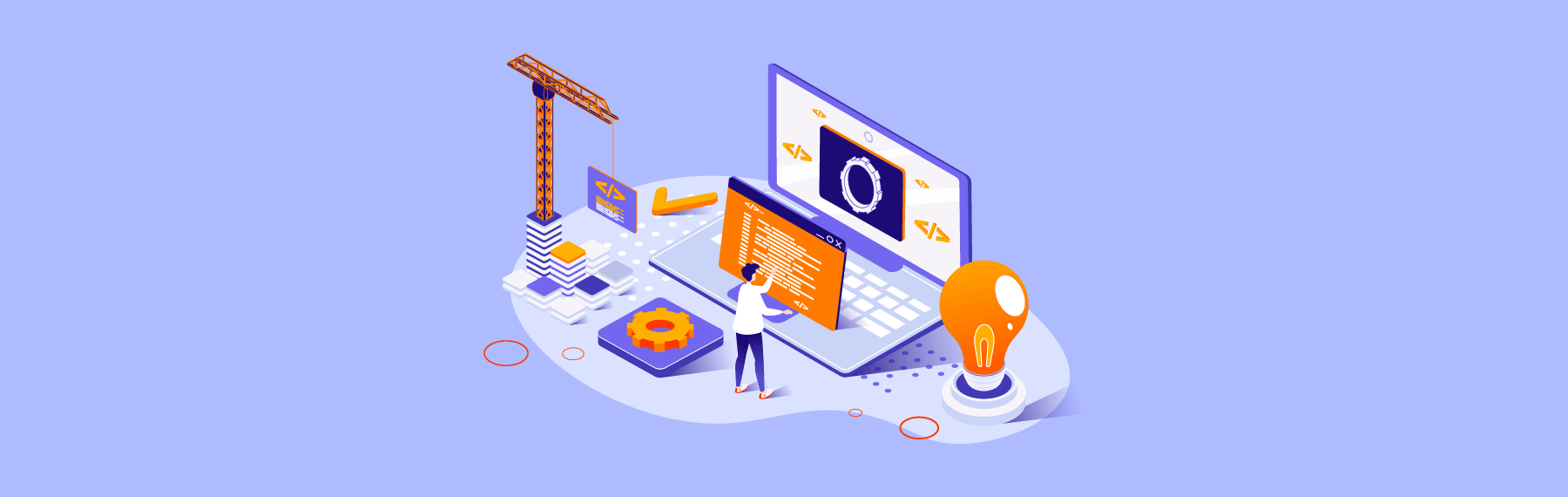 Partnerships - NextGen Coding Company