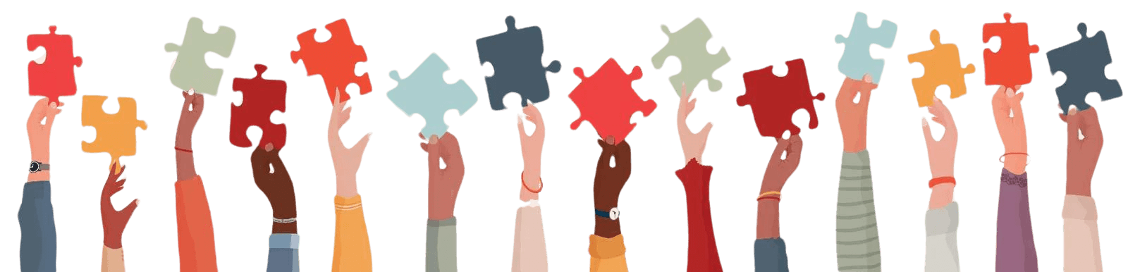 NextGen Coding Company Culture and Values