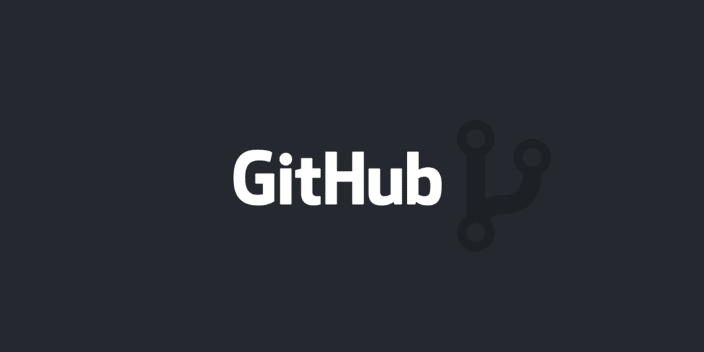 Optimizing Software Development with GitHub's Robust Features - NextGen Coding Company