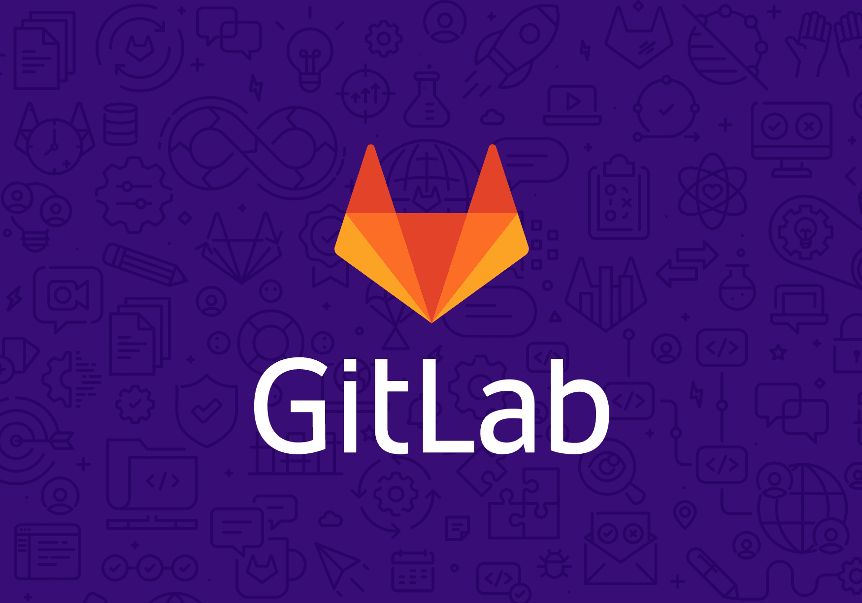 Revolutionizing Design Collaboration with Gitlab - NextGen Coding Company