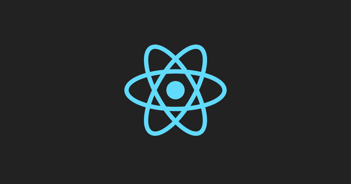 Elevating Web Development with React Framework - NextGen Coding Company
