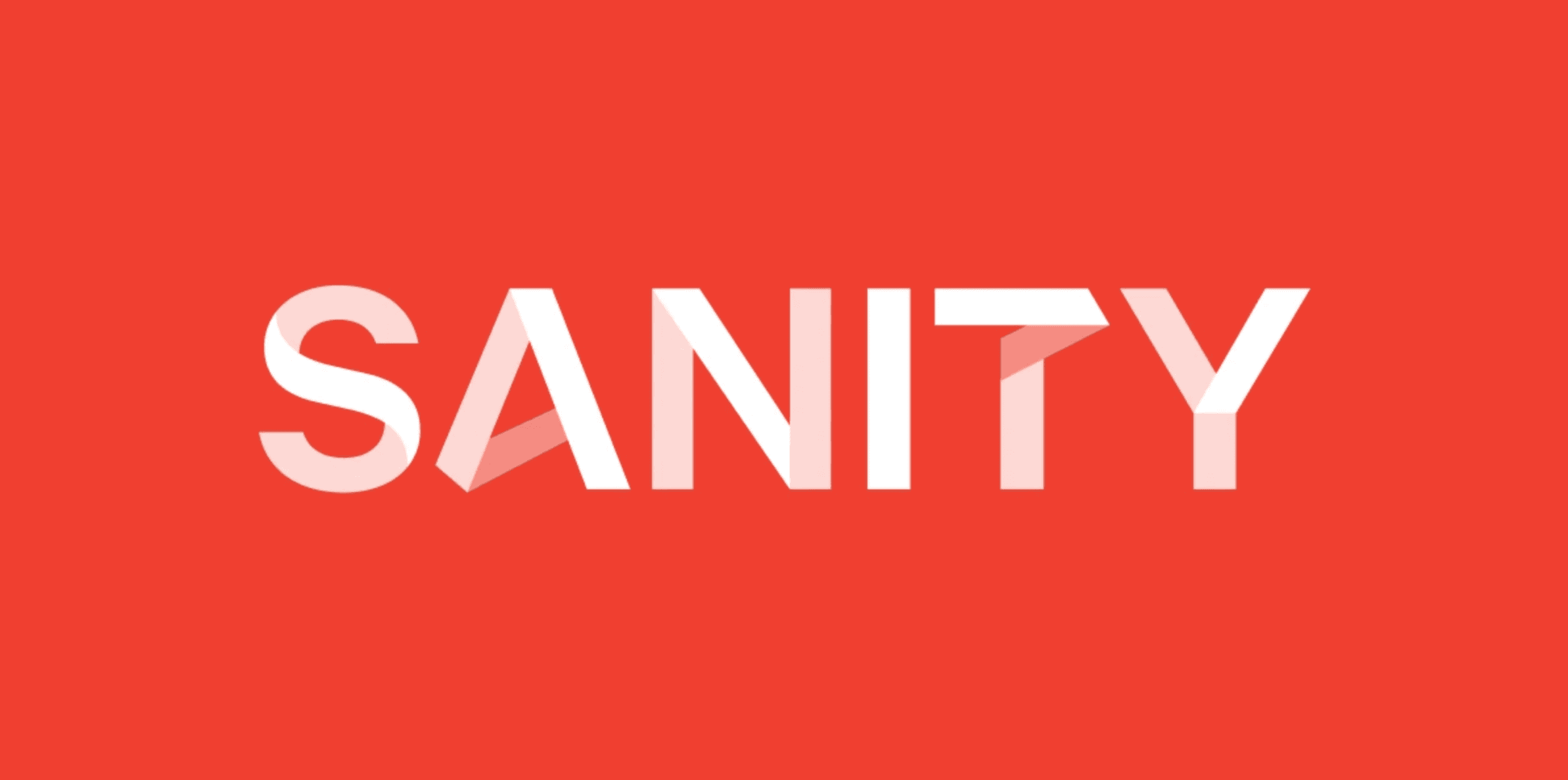 Transforming Content Management with Sanity CMS - NextGen Coding Company