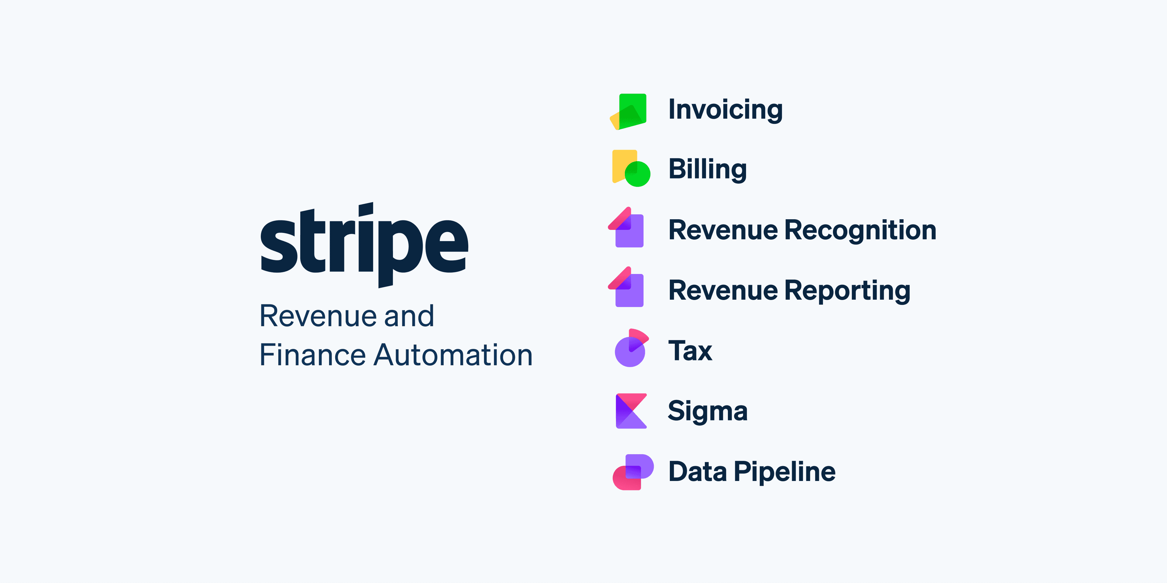 Streamlining Payment Processing with Stripe Integration - NextGen Coding Company