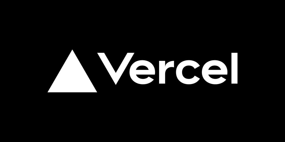 Revolutionizing Web Development with Vercel's Cutting-Edge Platform - NextGen Coding Company