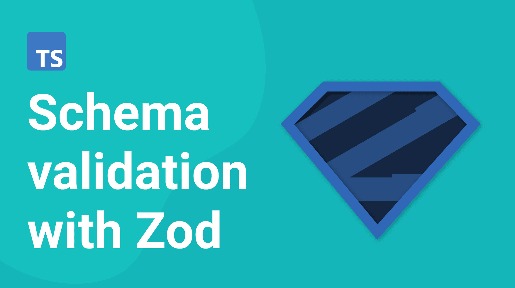 Scaling Data Validation with Zod - NextGen Coding Company
