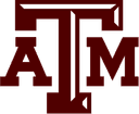 Texas A&M University
