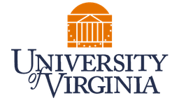 University of Virginia