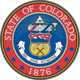 Colorado Business Certification