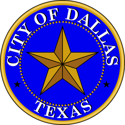 Dallas Business Certification