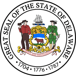 Delaware Business Certification