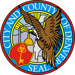 Denver Business Certification