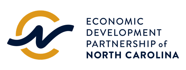 Economic Development Partnership of NC
