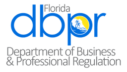 Florida Business Certification