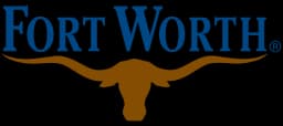 Fort Worth Business Certification