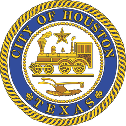 Houston Business Certification