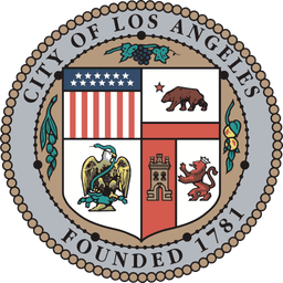 Los Angeles Business Certification
