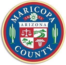 Maricopa County Business Certification