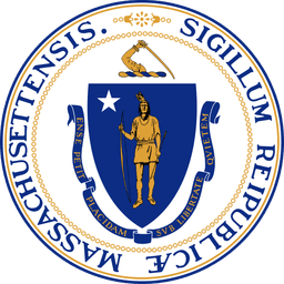 Massachusetts Business Certification