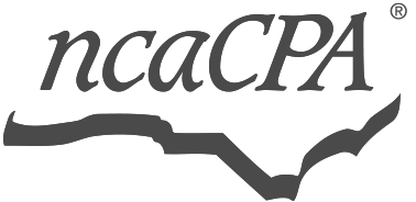 NC ACPA Certification