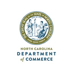 NC Business Certification