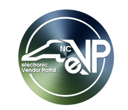 NC Vendor Certification