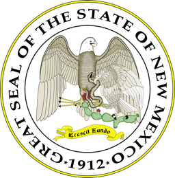 New Mexico Business Certification