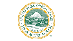 Oregon Business Certification