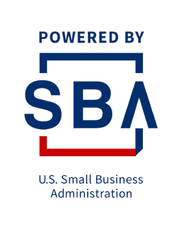 SBA Certification
