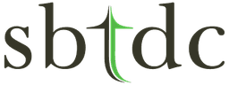 SBTDC Certification
