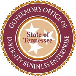 Tennessee Business Certification