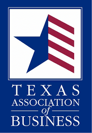 Texas Business Certification