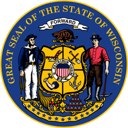 Wisconsin Business Certification