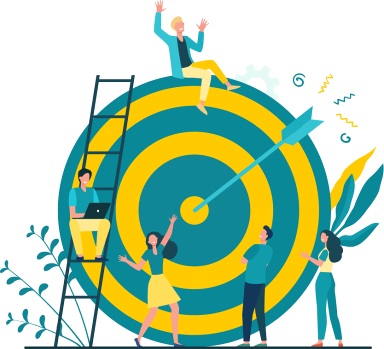 NextGen Coding Company Mission Statement