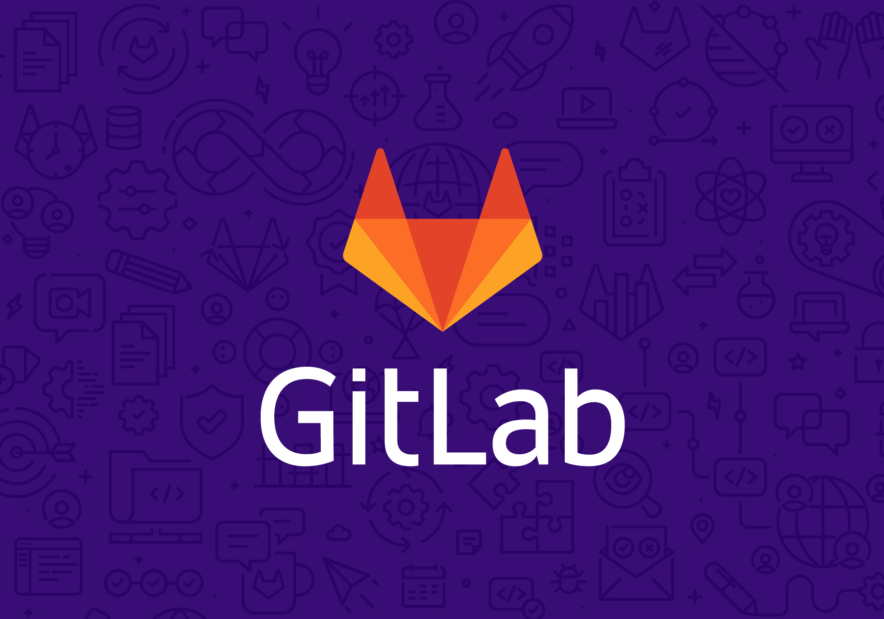 GitLab