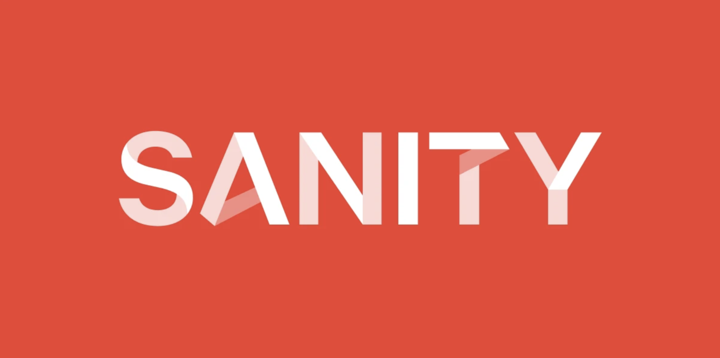 Sanity