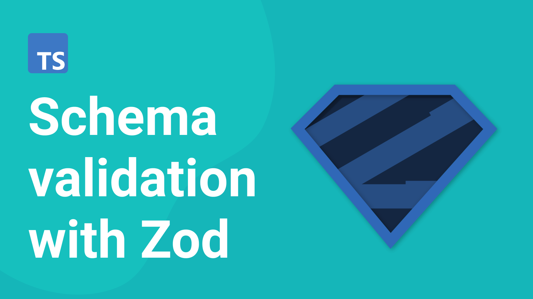 Zod